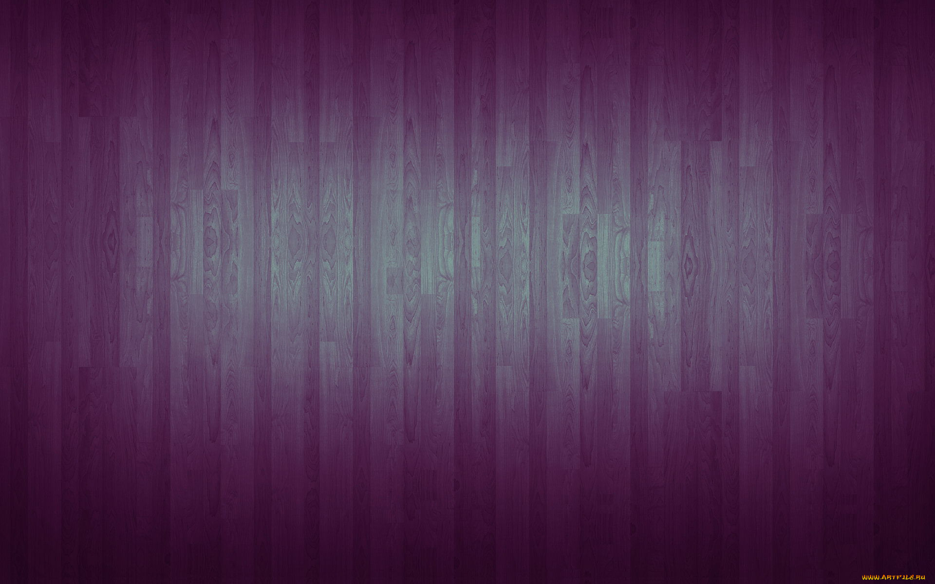 3, , textures, , 